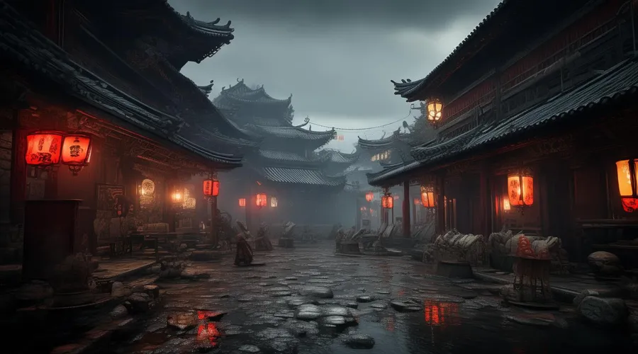 火柴人联盟兑换码横幅图片3